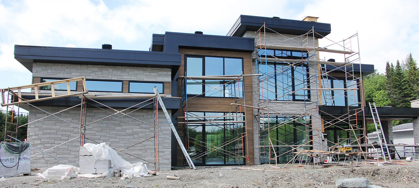 Carr_construction