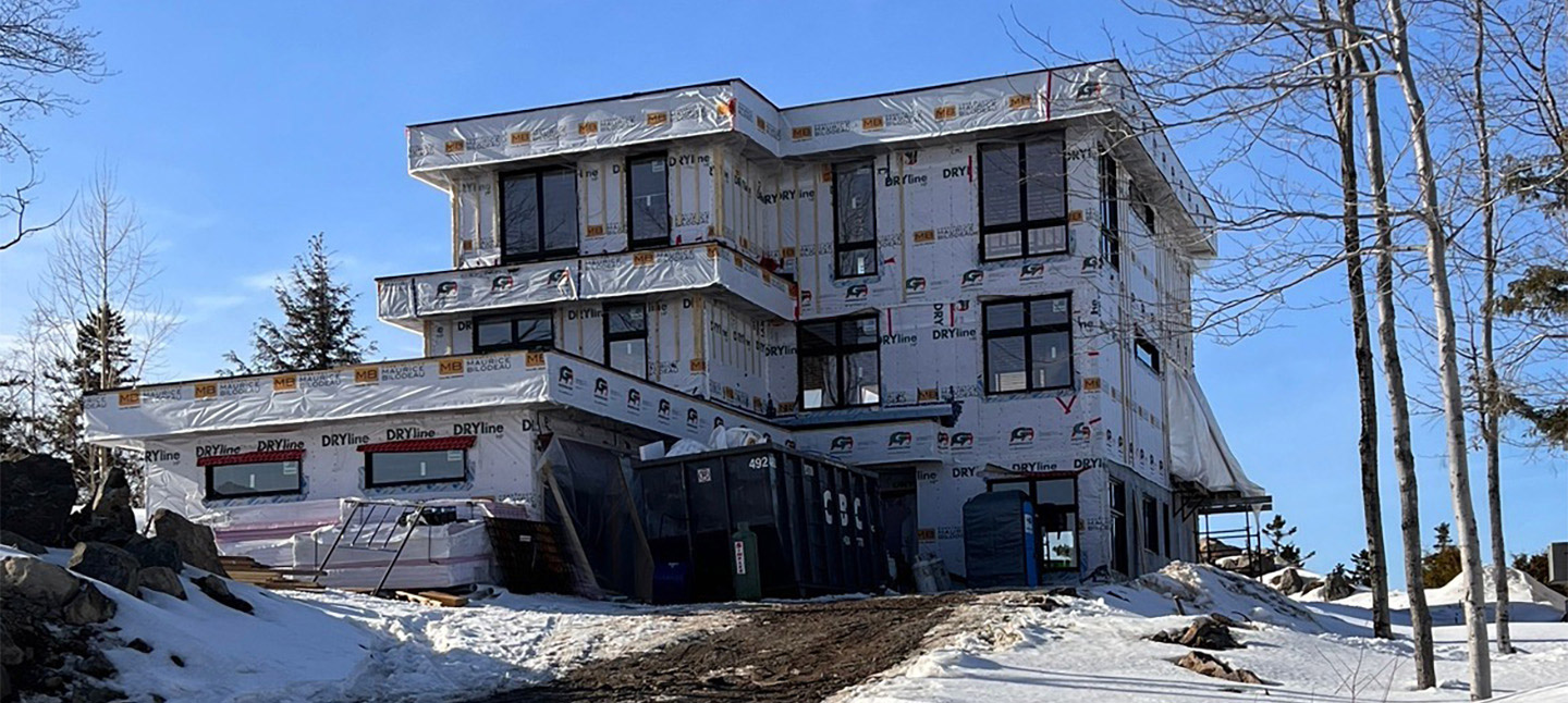 Carr_construction_02